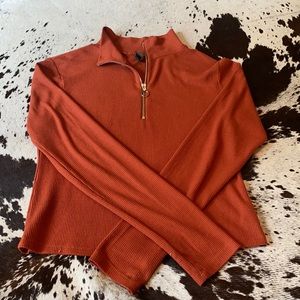 Wild Fable Long sleeve